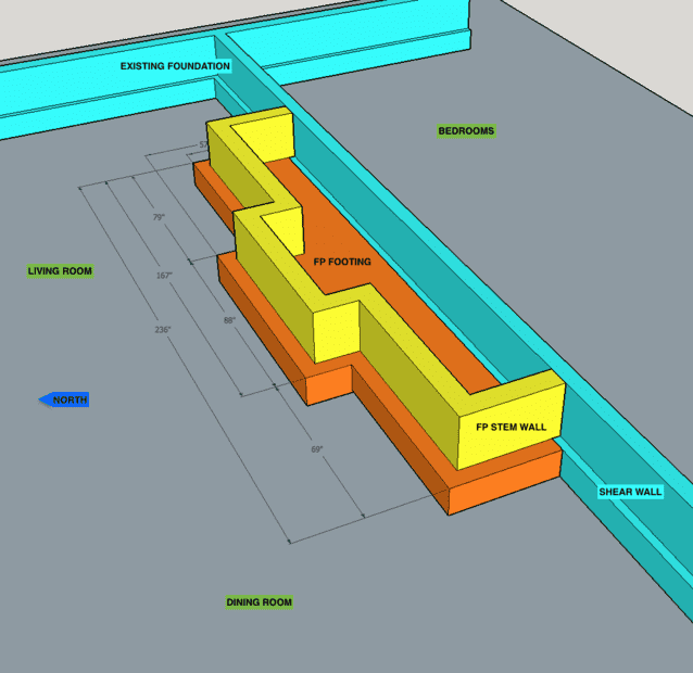 Fireplace Foundation- Iso View.png