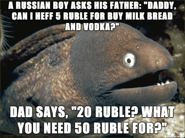 Fish Ruble.png