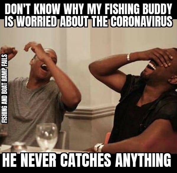 fishing buddy and virus.jpg