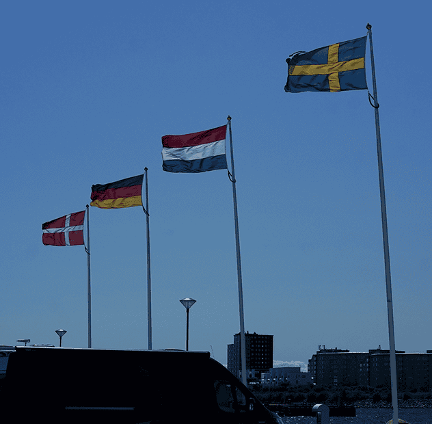 Flags.png