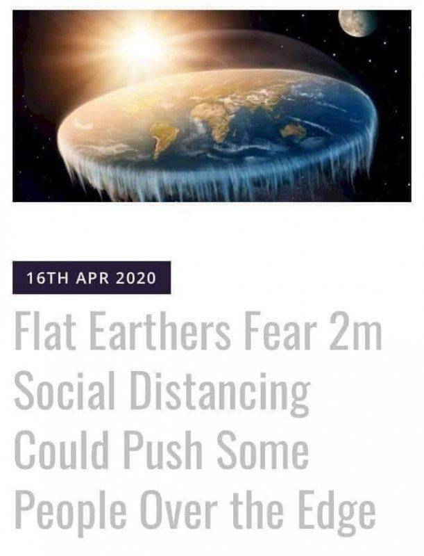 flat earthers fear.jpg