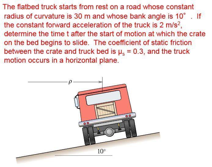 flatbed-1.JPG