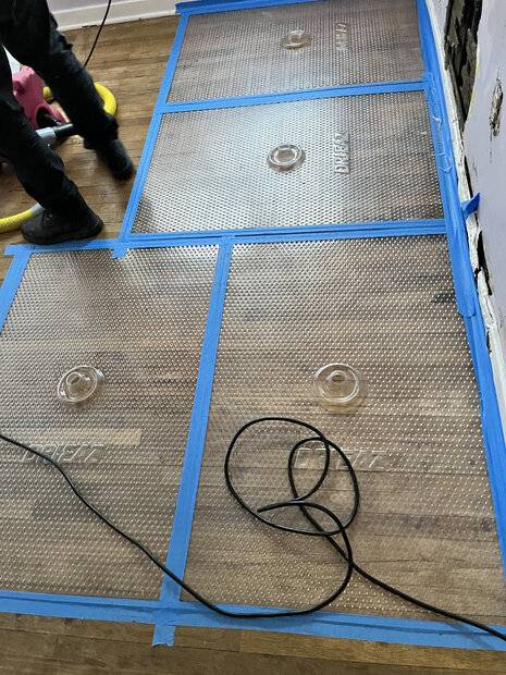 floor suction mats.jpg