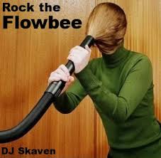 flowbee.jpg