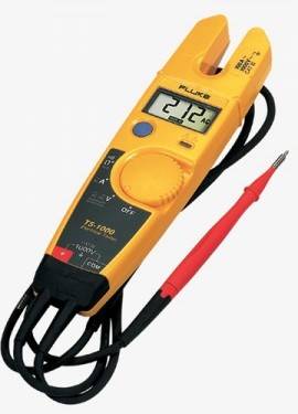 fluke_t5_1000_electrical_tester.jpg