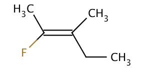 Fluoromethylpentene.png