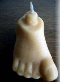 Foot_candle.jpg
