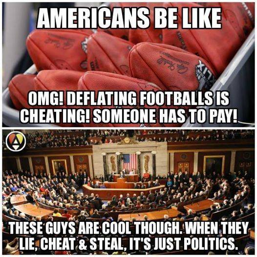 football.vs.politics.jpg