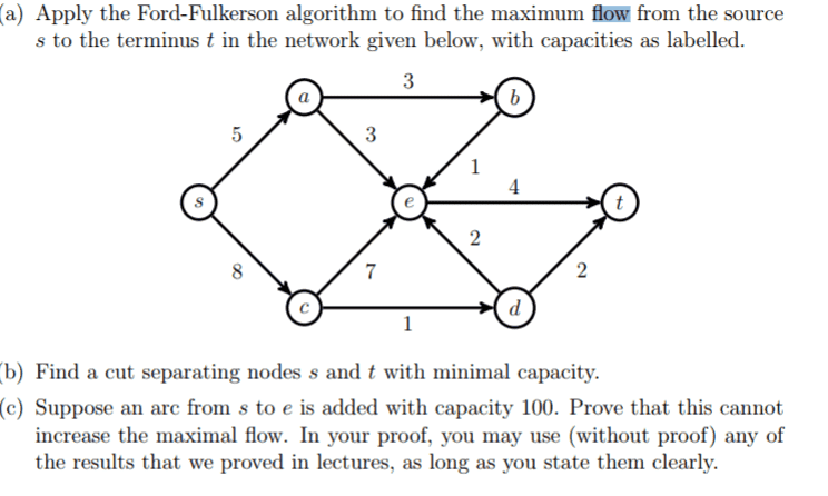 ford-fulk part c.png