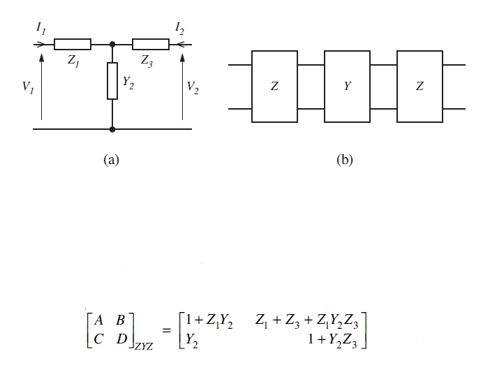 formulae.png