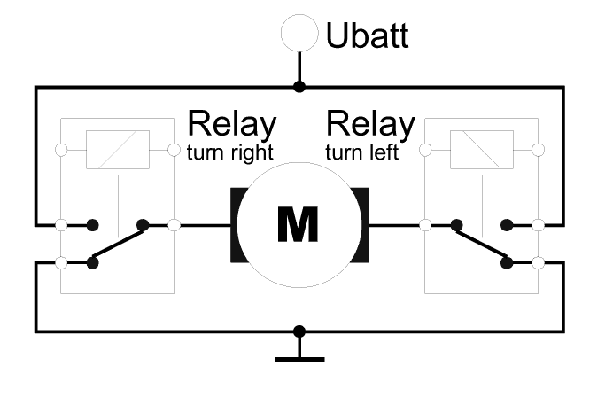 Forward-Off-Reverse_Relay_Applications_0315-1.png