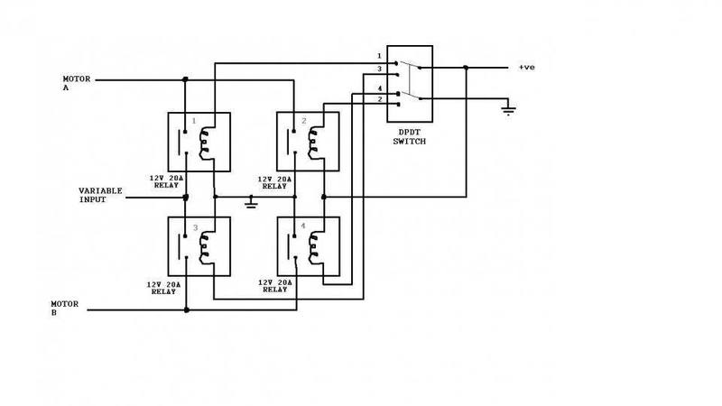 forward-reverse relay diagram.jpg