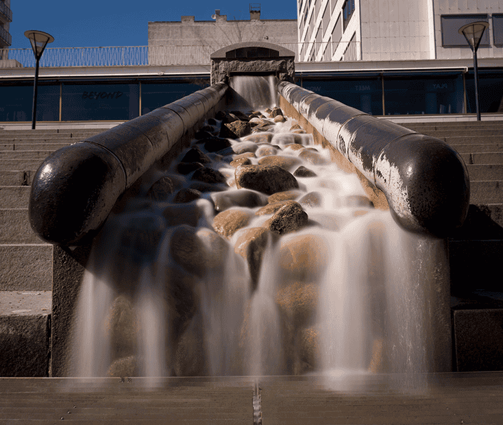 Fountain (1) (long exposure).png