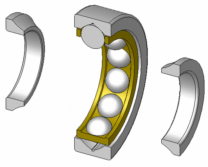 Four-point-contact-bearing_din628_type-qj_180-ex.png