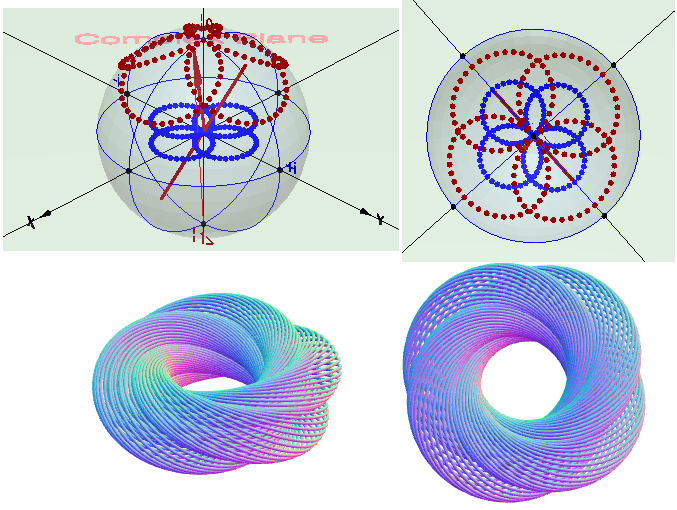 four_torus.png