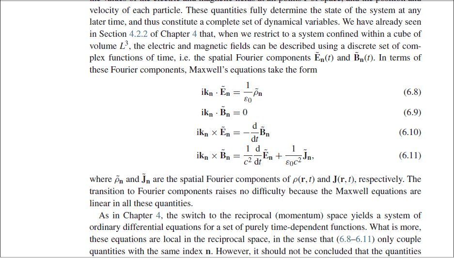 fourier1.png