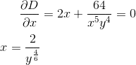 frac%7B64%7D%7Bx%5E5y%5E4%7D%3D0%5C%5C%0A%5C%5Cx%3D%5Cfrac%7B2%7D%7By%5E%5Cfrac%7B4%7D%7B6%7D%7D.gif