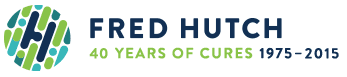 fred_hutch_logo_40th.png