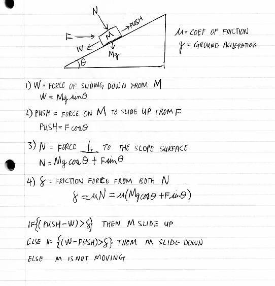 Friction Problem 1.jpg