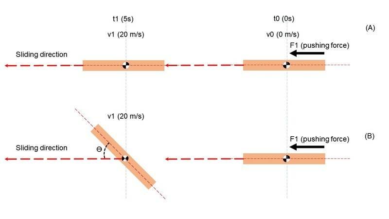 friction question 4.jpg