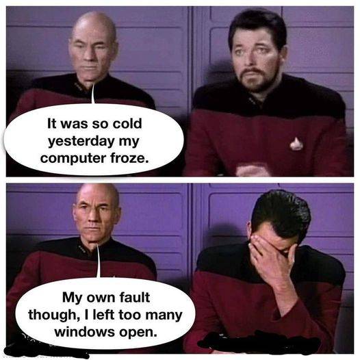 froze-windows.jpg