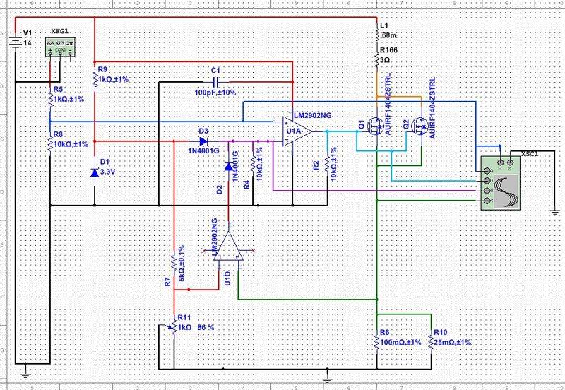 Fuel pump driver V1.2.jpg