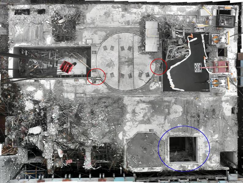 Fukushima-Daiichi-Unit-3-Damage-From-Above_Markup.jpg