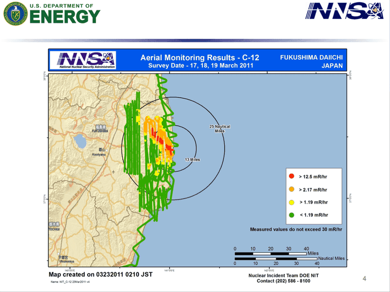 fukushima-radiation.png