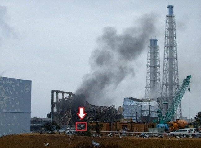 FukushimaHead1resized.jpg