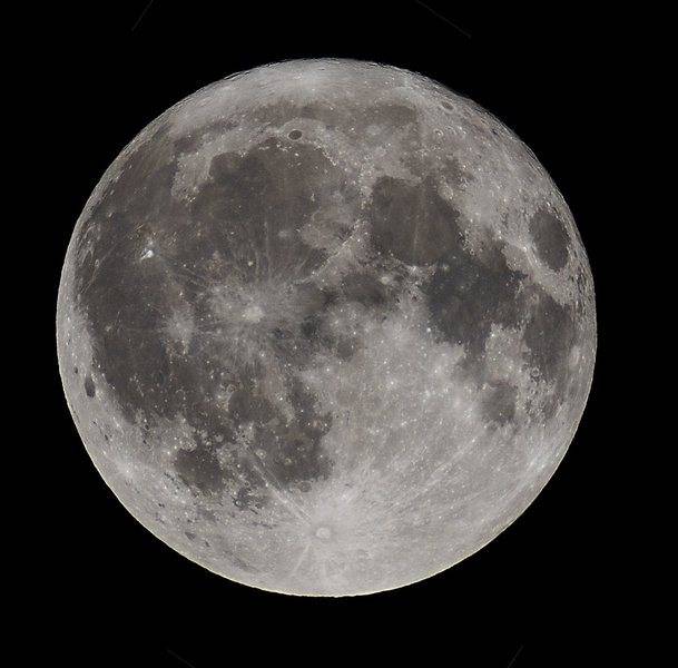 Full moon 94_edited-1.jpg