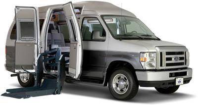 full-size-wheelchair-van-rental.jpg