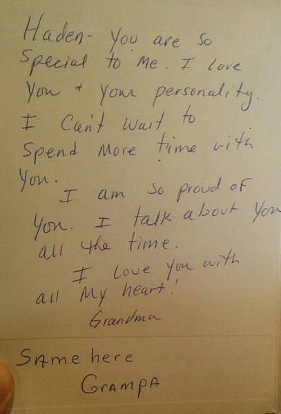 funny-granma-letter-grandpa.jpg