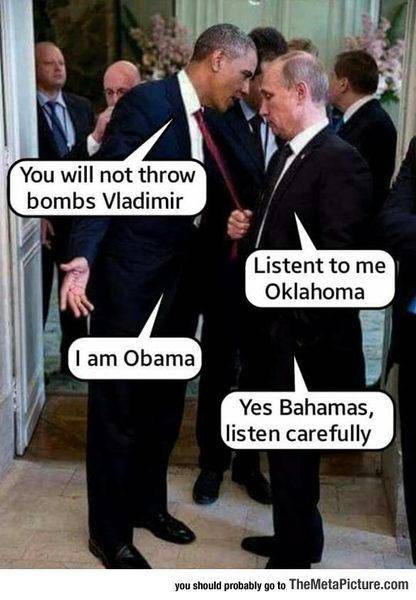 funny-Obama-Putin-meeting.jpg
