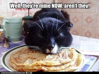 funny-pictures-cat-eats-your-pancakes.jpg