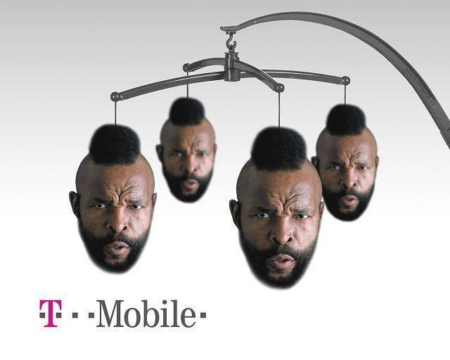 funny-pictures-t-mobile-mr-t.jpg