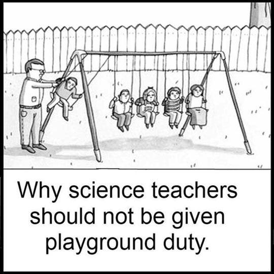 funny-swing-science-teachers-playground.jpg