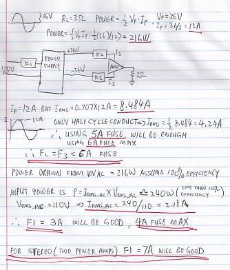 Fuse calculations.jpg