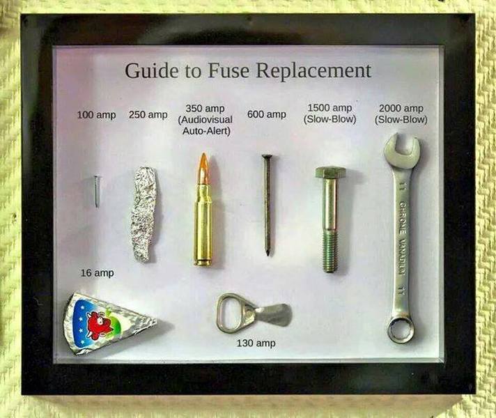 fuse-replacement-guide-jpg.92963