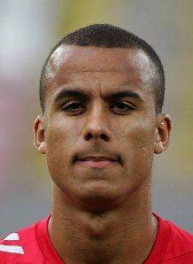 Gabriel_Agbonlahor_605845.jpg