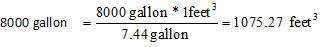 gallon.jpg