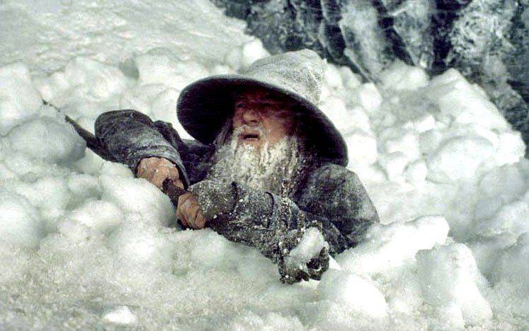 Gandalf_snow.jpg