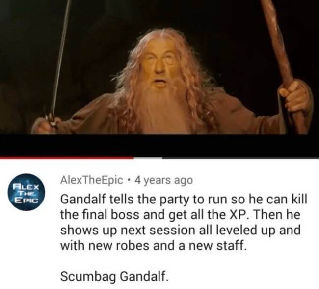 GandalfLevelsUp.jpg