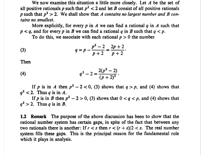 Gap_in_RealNumbers.png