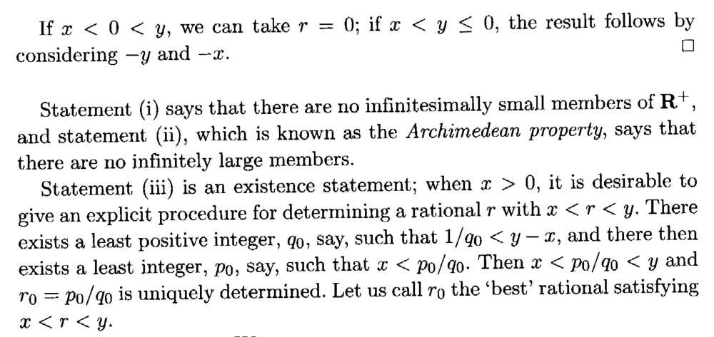 Garling - 2 - Theorem 3.1.1 ...  ... PART 2 ... .png