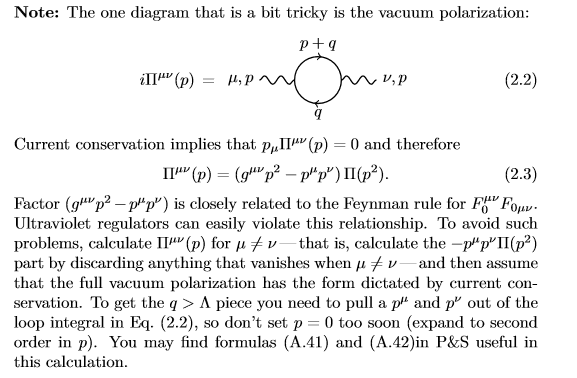 gauge invariance regulator.png