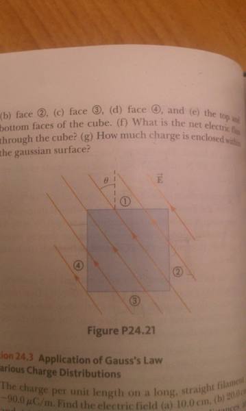 gaussiansurface_zps89f0cc05.jpg