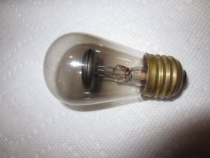 GE NE40 flicker lamp.jpg