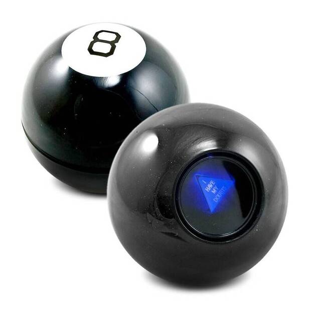 geeek-mystic-magic-8-ball-future-prediction-ball.jpg