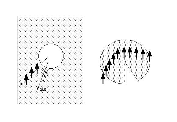 geodetic.jpg