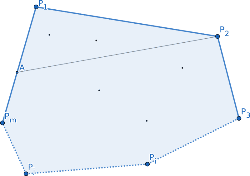 geogebra-export4.png